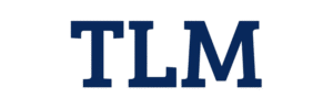Logo TLM